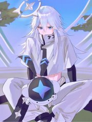 海角封神之作姐姐的小飞棍